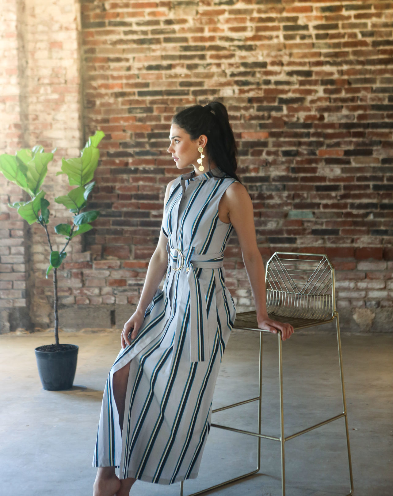 stripe_03_02.JPG